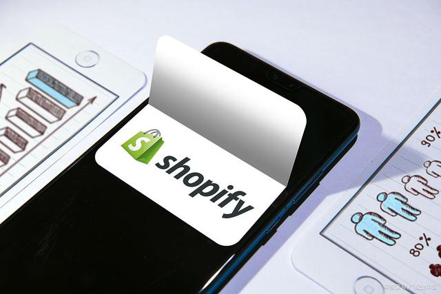 2022121813260671 - 影响Shopify 主题选择的因素有哪些？