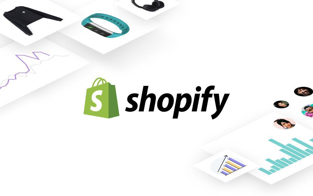 2022122010210594 - 卖家们要学会如何选择Shopify物流