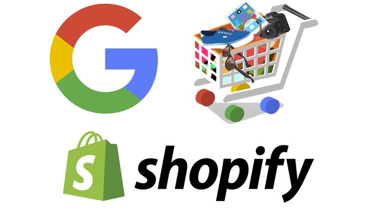2022122010572578 - Shopify域名购买可以分为两种形式