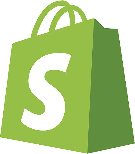 2022122704503881 - 详细探讨一下Shopify独立站的流引方式
