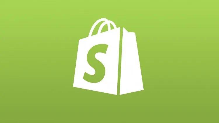 2022122704545853 - Shopify平台购买商品的时候使用的货币是否能够转换？