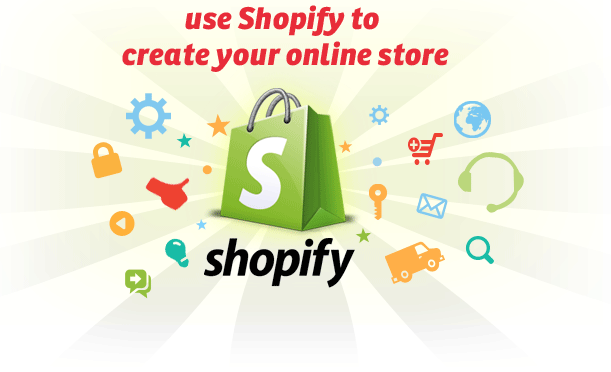 2022122704572957 - 知识产权是Shopify卖方在经营过程中经常会忽略的存在