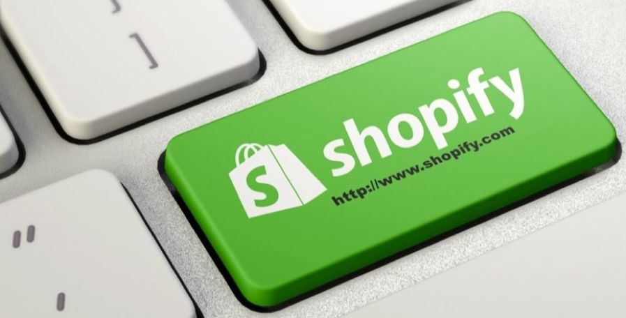 2022122705022099 - 分享如何将淘宝上的商品图片批量上传到shopify中