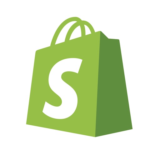 2022122709224271 - Shopify 商店中为 Bing Ads 添加转化跟踪