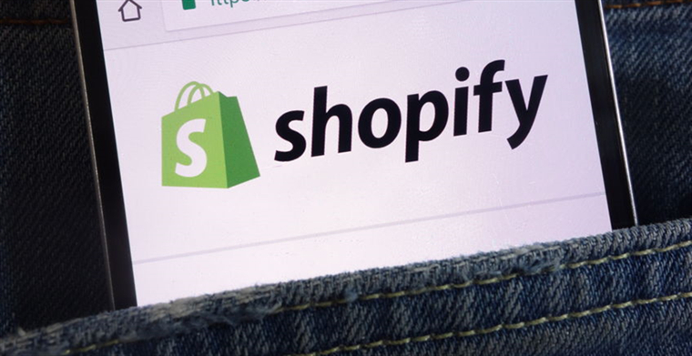 2022122709264691 - Shopify 中创建的营销活动的转化报告