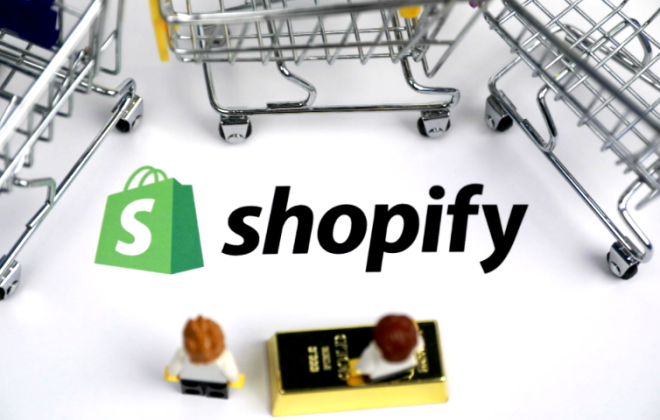 2022122709285093 - 了解在 Shopify 中创建的活动的营销活动报告