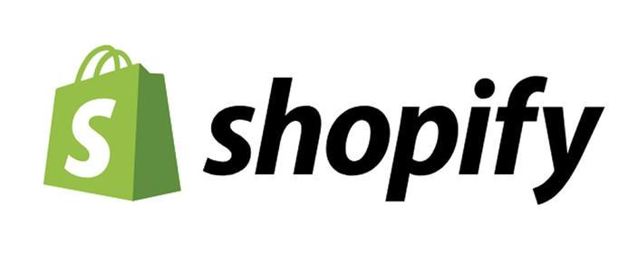 2022122709305053 - Shopify 中创建的营销活动以及使用集成的营销应用创建的营销活动的转化报告