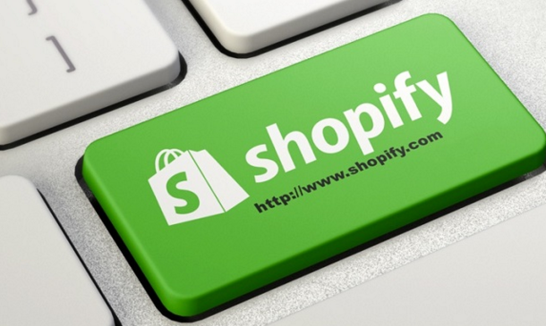 2022122709344321 - 在 Shopify 账单中查看 Shopify Email 费用