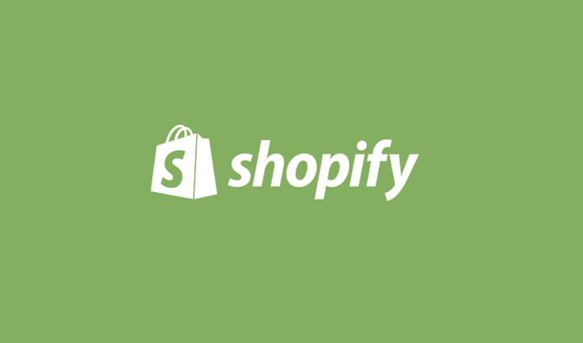 2022122709570620 - Shopify Email 会为您筛选出不接受您的电子邮件营销的所有客户