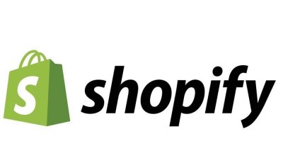 2022122710061766 - 在安装和设置 Shopify Email 之前，请验证您的商店是否满足所有要求