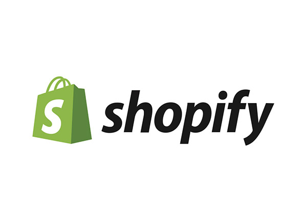 2022122710103275 - 使用 Shopify 的Shopcodes应用可以生成商店的二维码