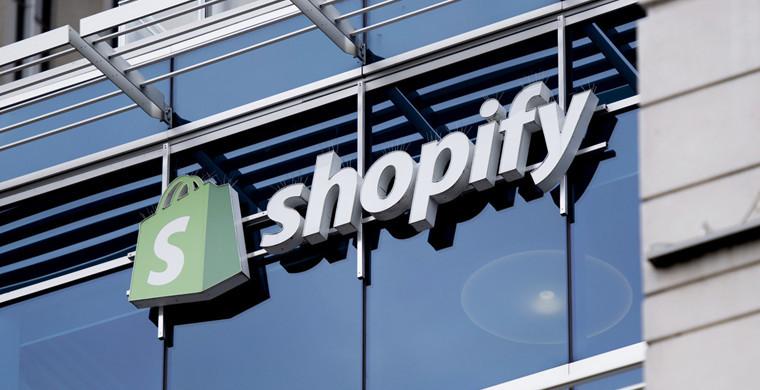 2022122710133677 - 在 Shopify 营销页面上创建和管理自动化