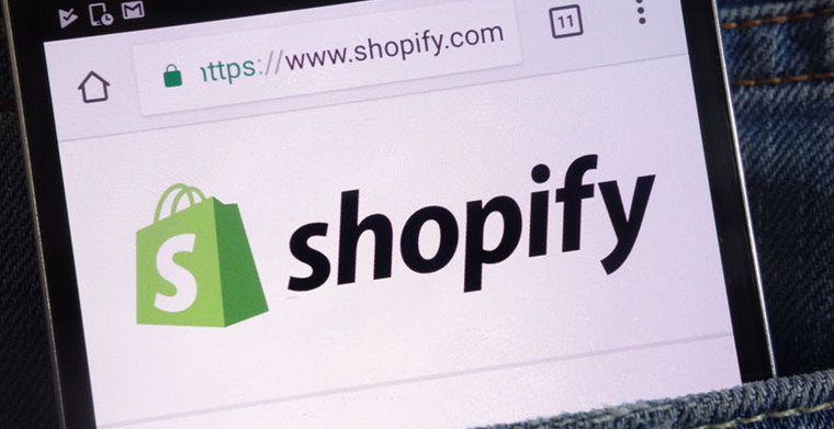 2022122710301750 - 商店安装了 Facebook 渠道则可以选择让客户在 Shopify 商店中结账